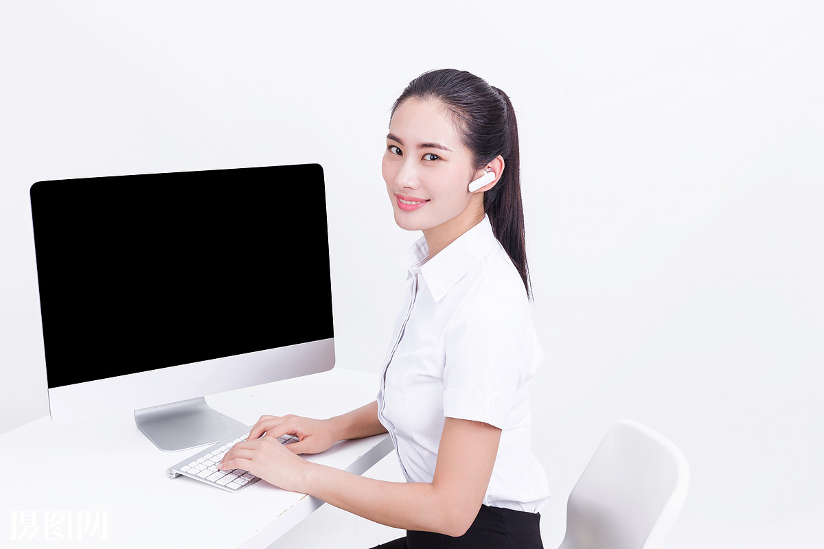 银川林内(Rinnai)热水器全国推出24小时各售后受理客服中心(2025+更新上线)