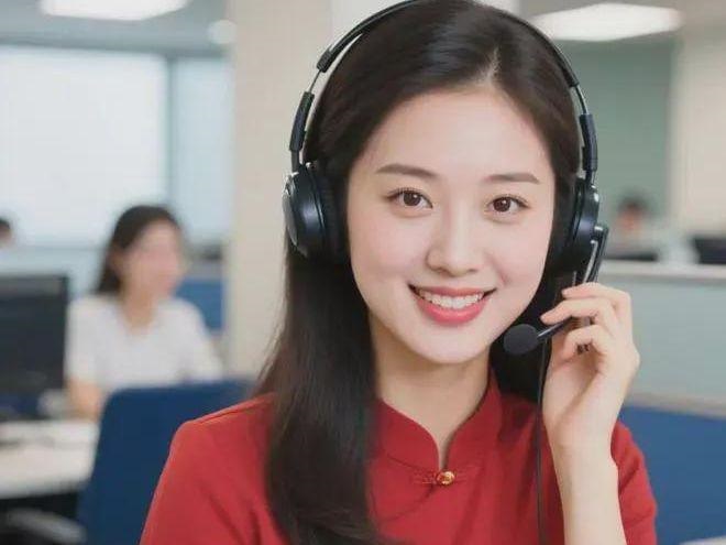 伊莱克斯洗衣机全国推出24小时各售后受理客服中心(2025网点上线)