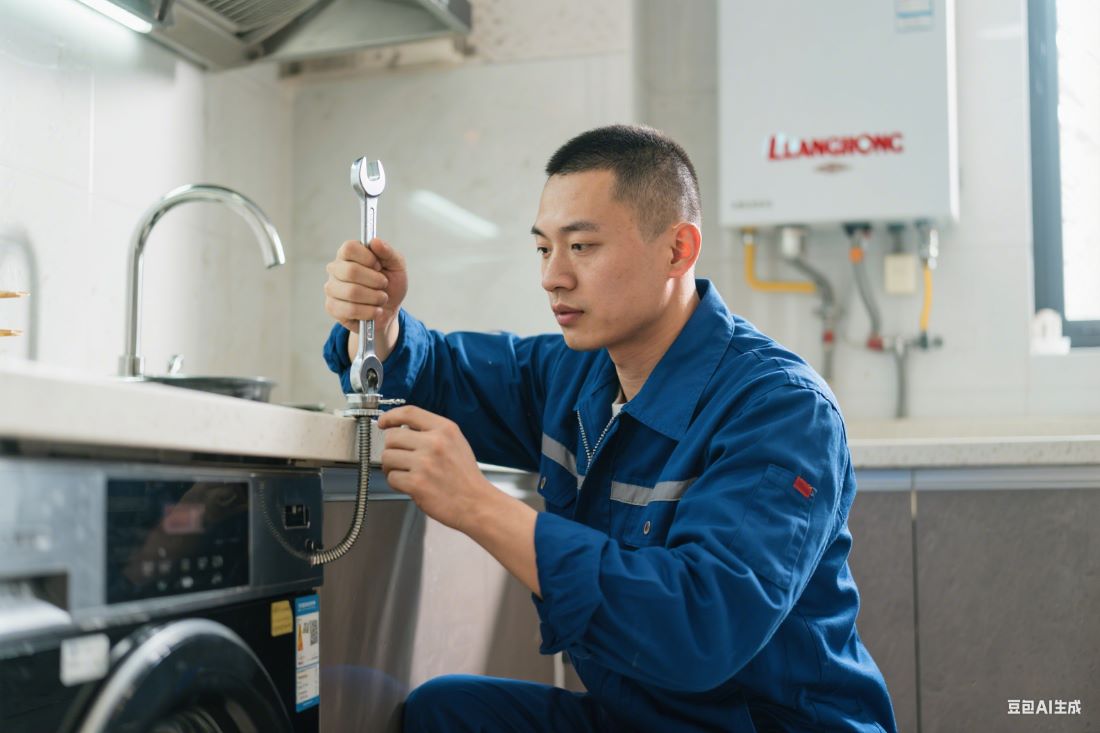 南通法罗力太阳能热水器上线24小时客服全国各售后受理中心(2025)