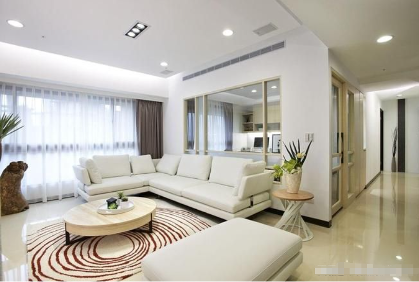 华帝集成灶24小时全国400各售后受理客服中心