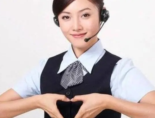 王力智能锁全国推出24小时各售后受理客服中心(2025上线)