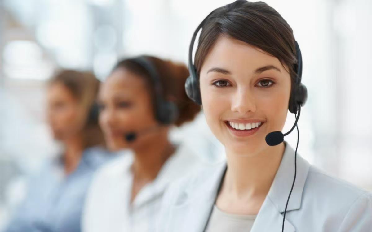 恒洁马桶推出全国24小时各售后受理客服中心（2025更新）