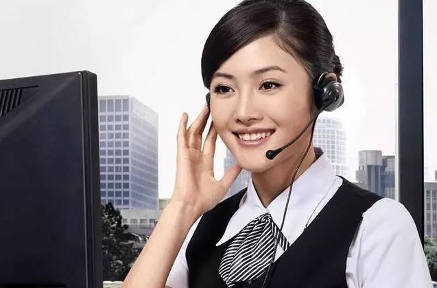 三菱电机空调24小时全国400各售后受理客服中心