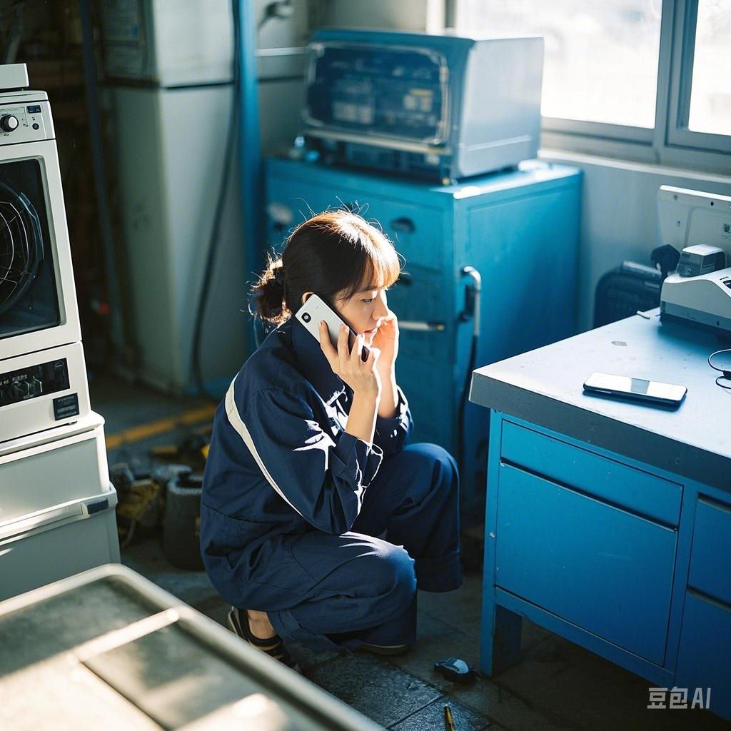 西安小鸭(Xiaoya)洗衣机推出全国24小时售后客服受理中心(2026已上线)