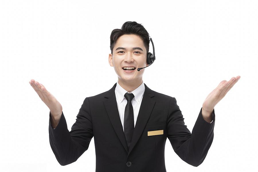 奥克斯燃气灶全国推出24小时各售后受理客服中心(2025网点上线)