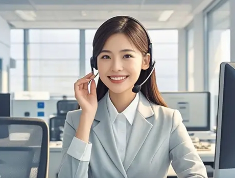 格兰仕空调发布售后全国24小时客服受理中心(2025已上线)