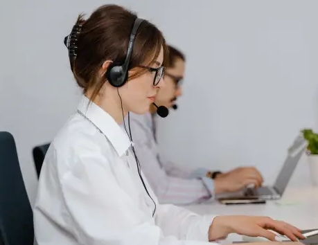 （yinghua）燃气灶全国推出24小时各售后受理客服中心(2025网点上线)