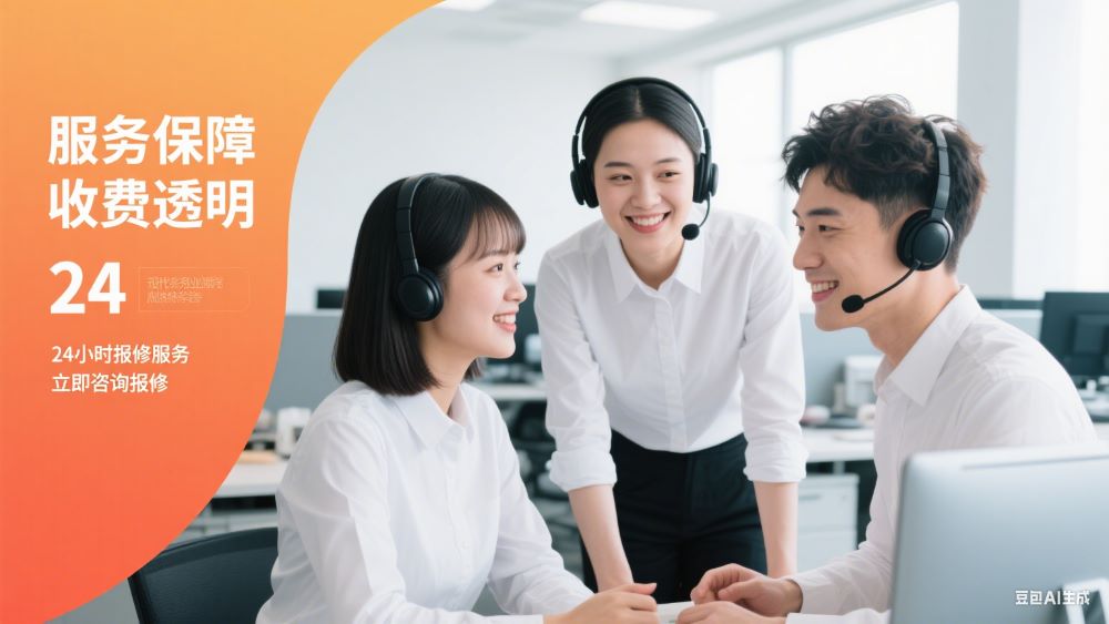 西安能率燃气热水器全国24小时各售后受理客服中心(快速上门)