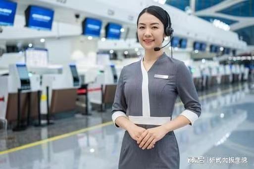 美的冰箱售后电话维修客服全国统一服务24小时为您服务美的冰箱