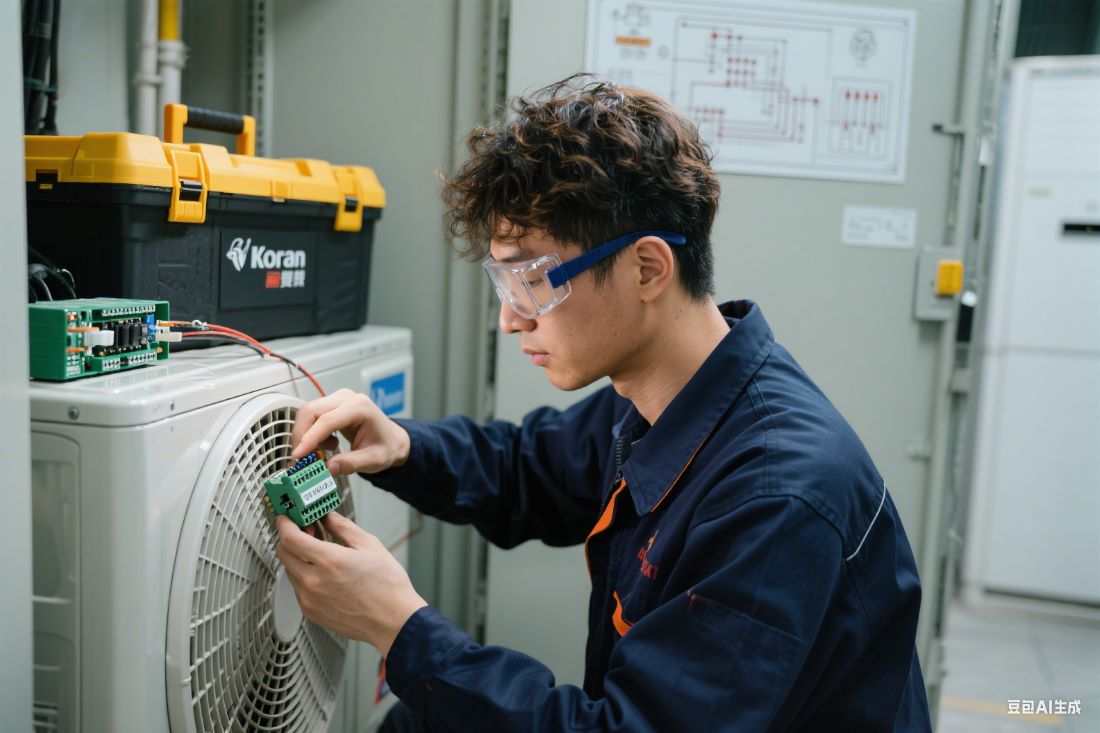 金华贝雷塔燃气壁挂炉全国24小时各售后受理客服中心(快速上门)