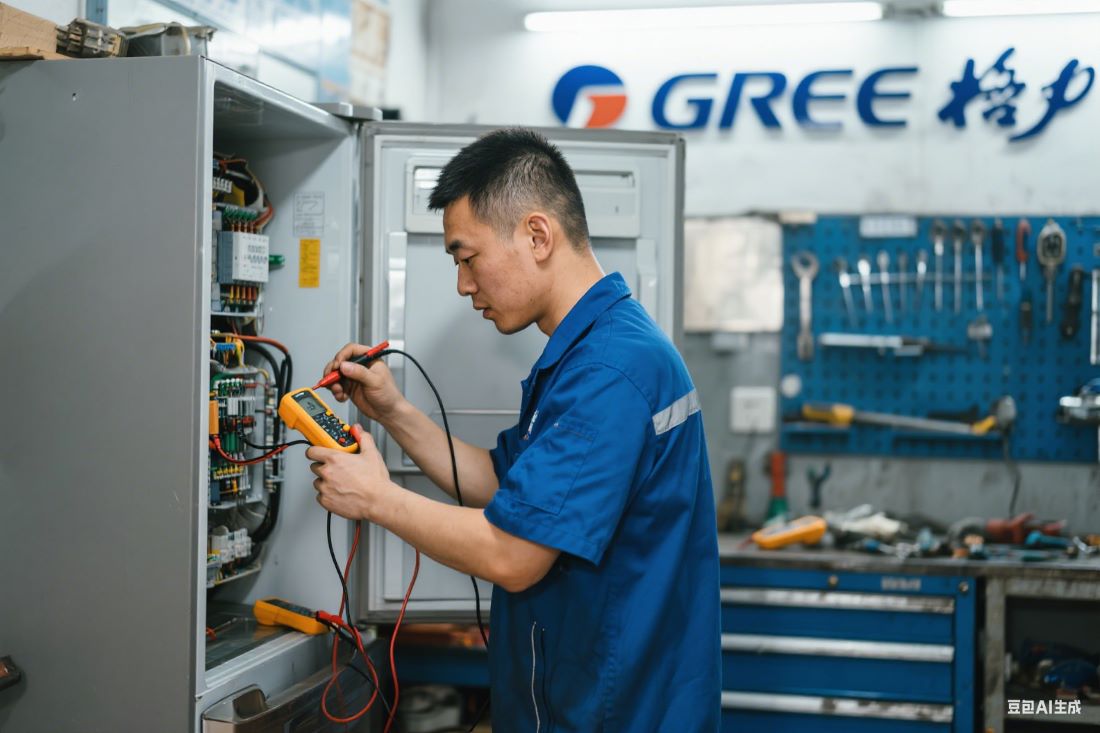 长沙志高冰箱上线24小时客服全国各售后受理中心(2025)