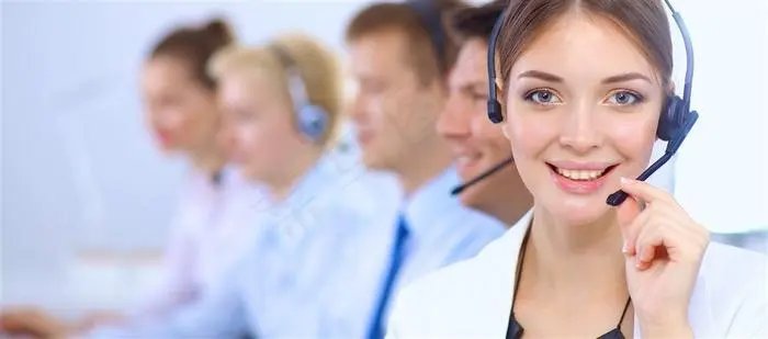 板川SAKACO集成灶全国推出24小时各售后受理客服中心(2025网点上线)