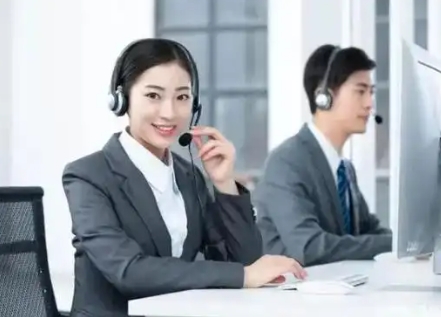 帅康燃气灶全国24小时各售后客服受理中心(2025服务更新)