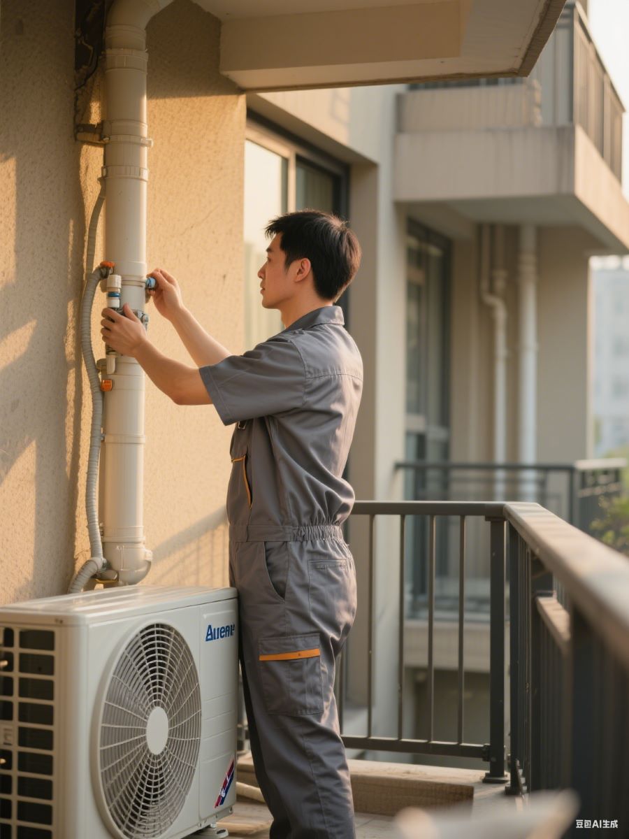 金华贝雷塔燃气壁挂炉全国24小时各售后受理客服中心(快速上门)