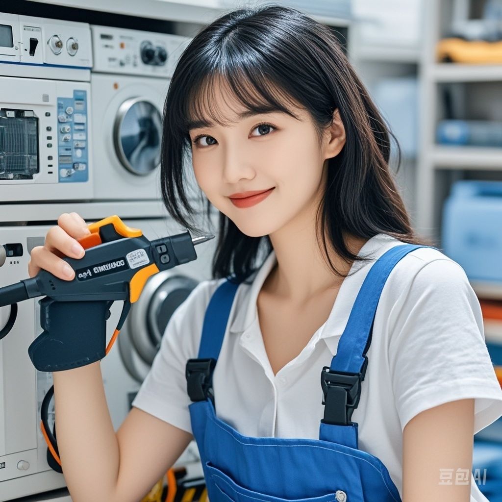 厦门亿家能太阳能热水器24小时各售后受理客服中心（2025上线）