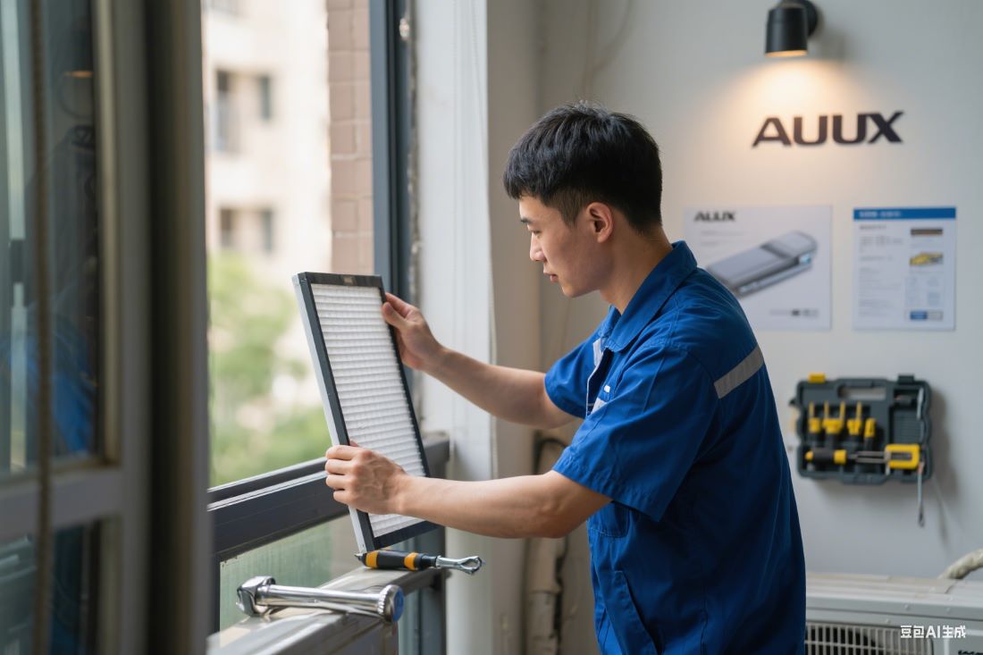 郑州聚阳空气能24小时各售后受理客服中心（2025上线）