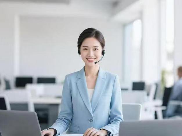 松下燃气灶售后电话维修客服全国统一服务24小时为您服务松下燃气灶