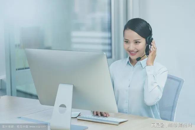 东芝空调24小时全国推出售后客服受理上线(2025+正式发布)