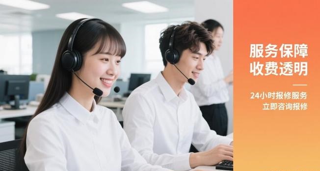 伊莱克斯冰箱全国推出24小时各售后受理客服中心(2025网点上线)