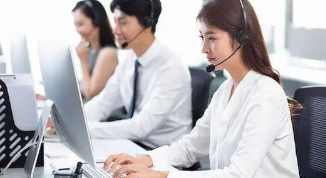 咸阳菲斯曼(Viessmann)壁挂炉全国推出24小时各售后受理客服中心(2025+更新上线)