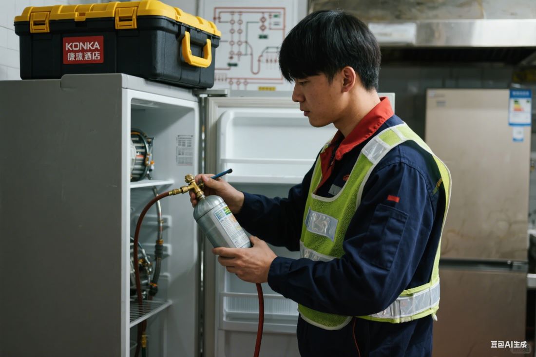 南通法罗力太阳能热水器上线24小时客服全国各售后受理中心(2025)