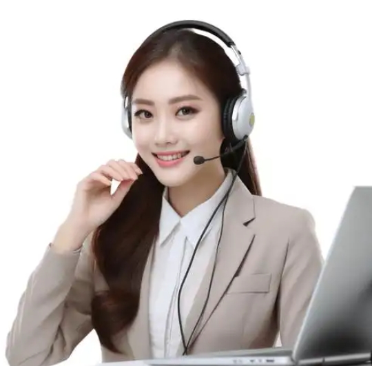 格兰仕空调上线24小时客服全国各售后受理中心(2025)