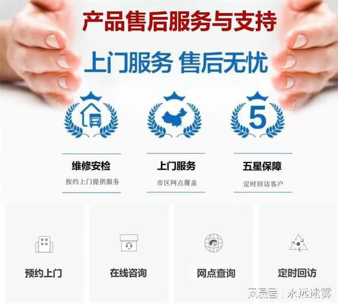 汉斯格雅智能马桶全国推出24小时各售后受理客服中心(2025)