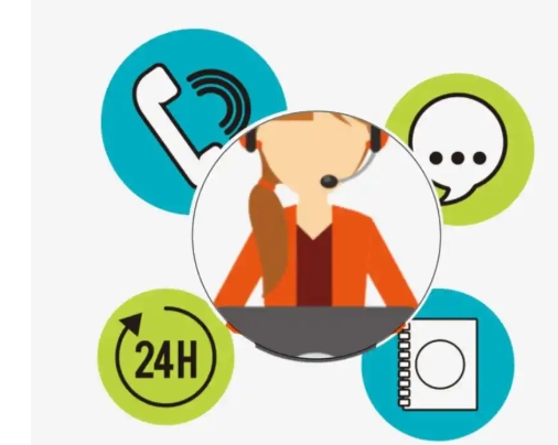 格兰仕空调发布售后全国24小时客服受理中心(2025已上线)