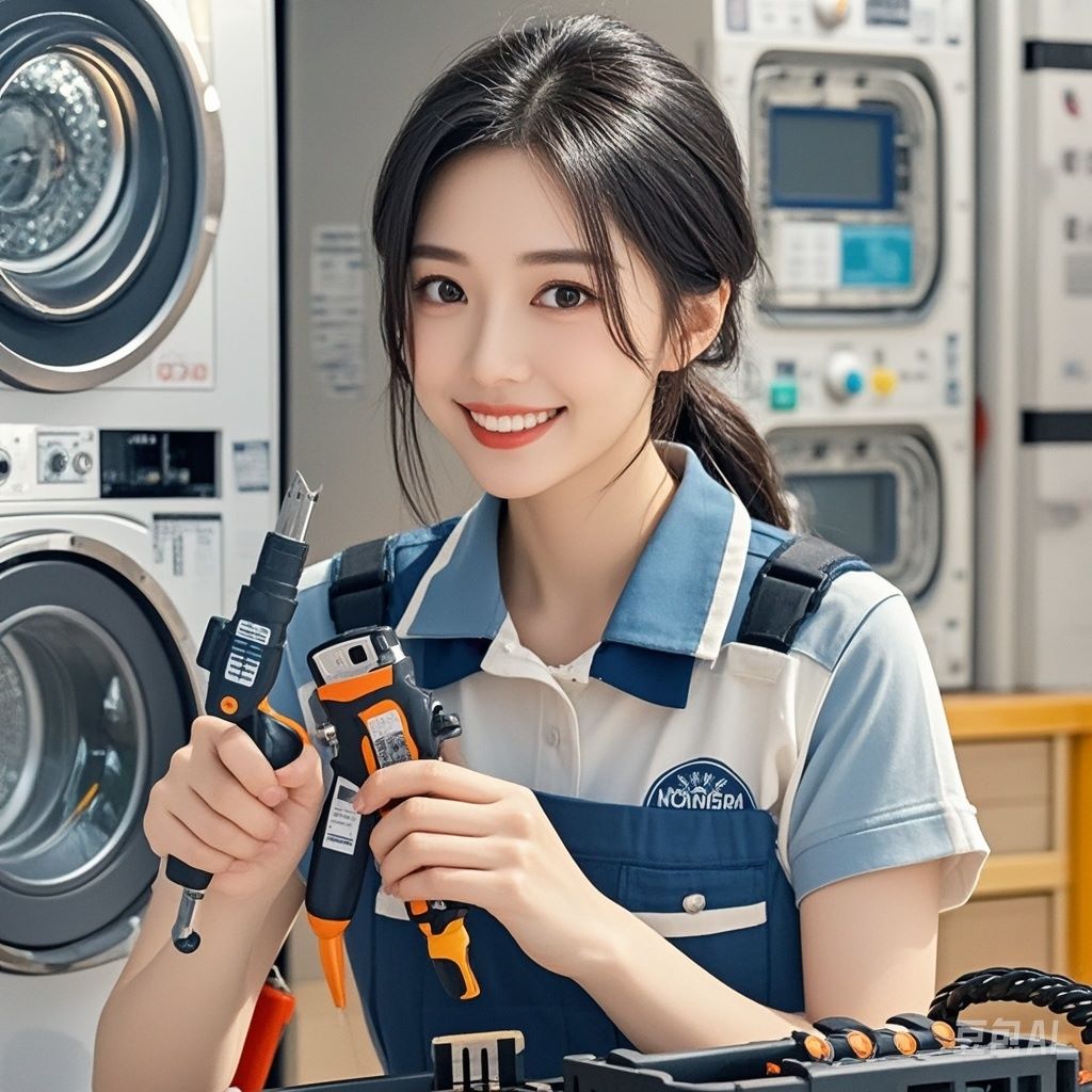 济南博世热力太阳能热水器24小时客服全国各售后受理中心(2025+更新上线)