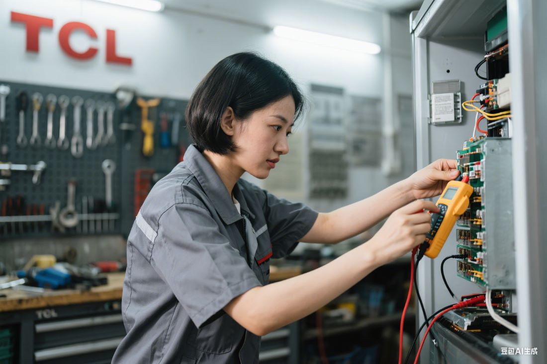 福州老板热水器上线24小时客服全国各售后受理中心(2025)