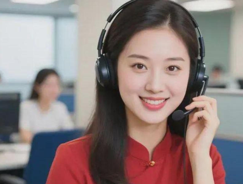 八喜壁挂炉全国推出24小时各售后受理客服中心(2025更新