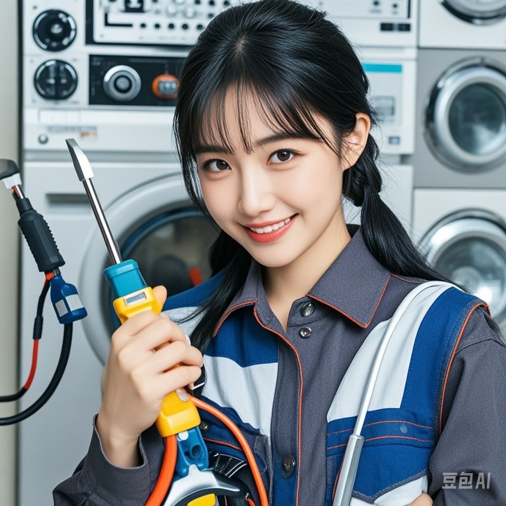 西安能率燃气热水器全国24小时各售后受理客服中心(快速上门)