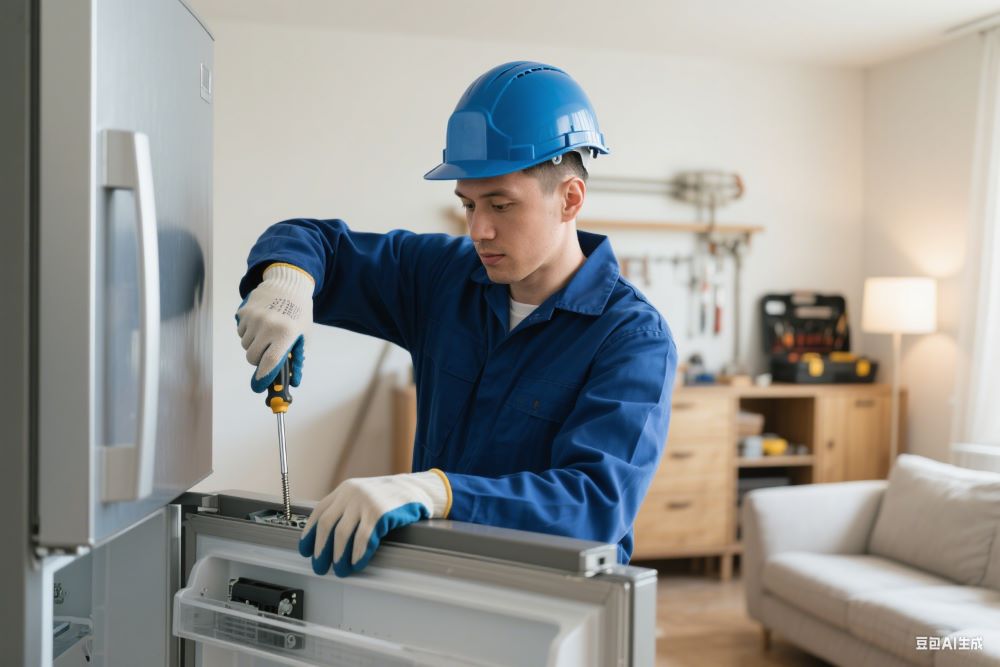 上海澳沃卡壁挂炉24小时各售后受理客服中心（2025上线）