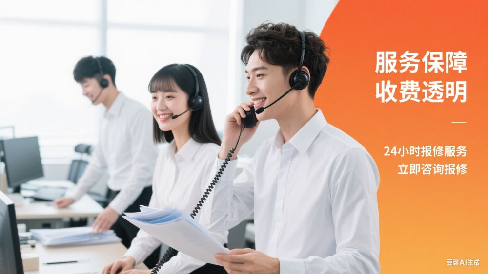 郑州聚阳空气能24小时各售后受理客服中心（2025上线）