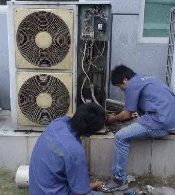 威士伯油烟机售后维修热线各区