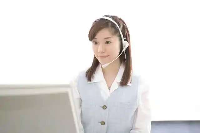 西门子红酒柜24小时全国400各售后受理客服中心