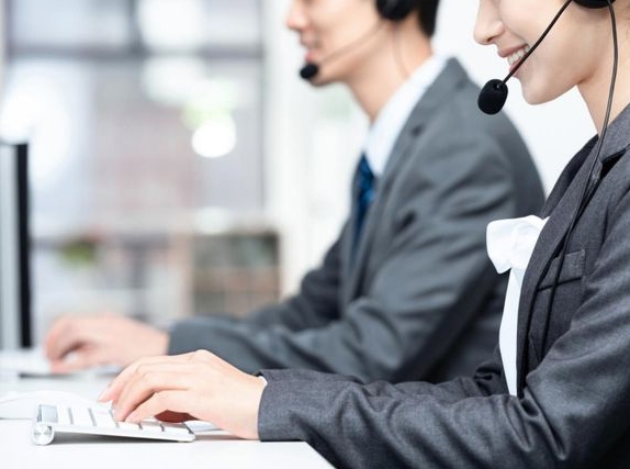 奥克斯空调24小时客服全国推出各售后受理中心(2025更新上线)