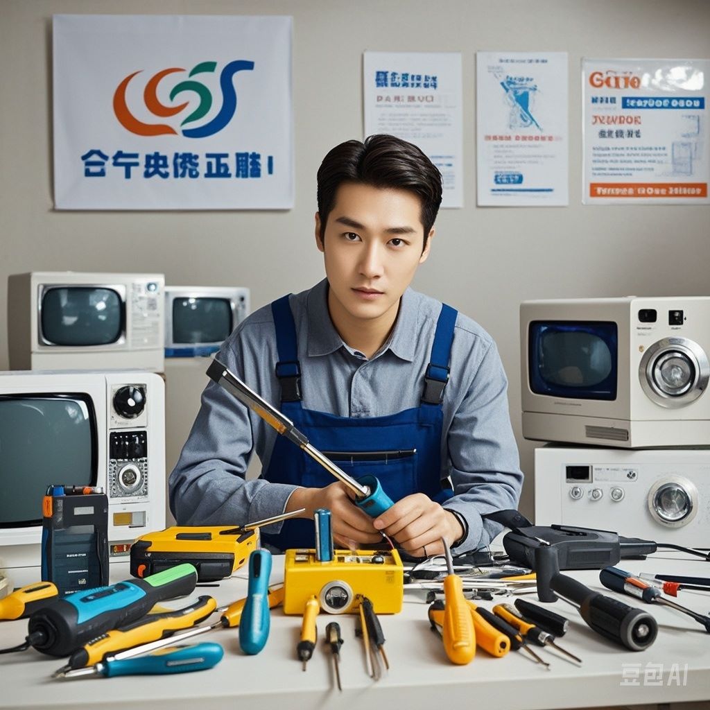 郑州聚阳空气能24小时各售后受理客服中心（2025上线）