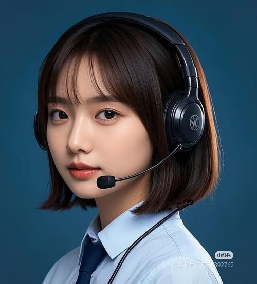 汉斯格雅智能马桶全国推出24小时各售后受理客服中心(2025)