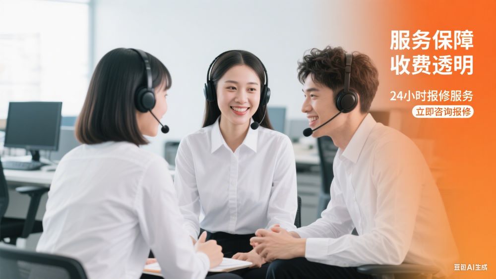 西安能率燃气热水器全国24小时各售后受理客服中心(快速上门)