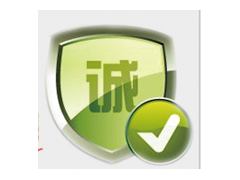 西安博世BOSCH热水器全国推出24小时各售后受理客服中心(2025已上线)