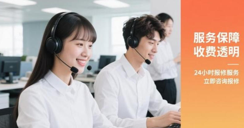 壁挂炉推出全国24小时各售后受理客服中心(2025更新上