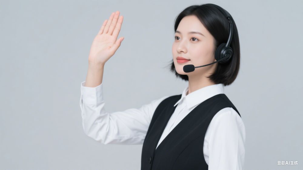 济南博世热力太阳能热水器24小时客服全国各售后受理中心(2025+更新上线)