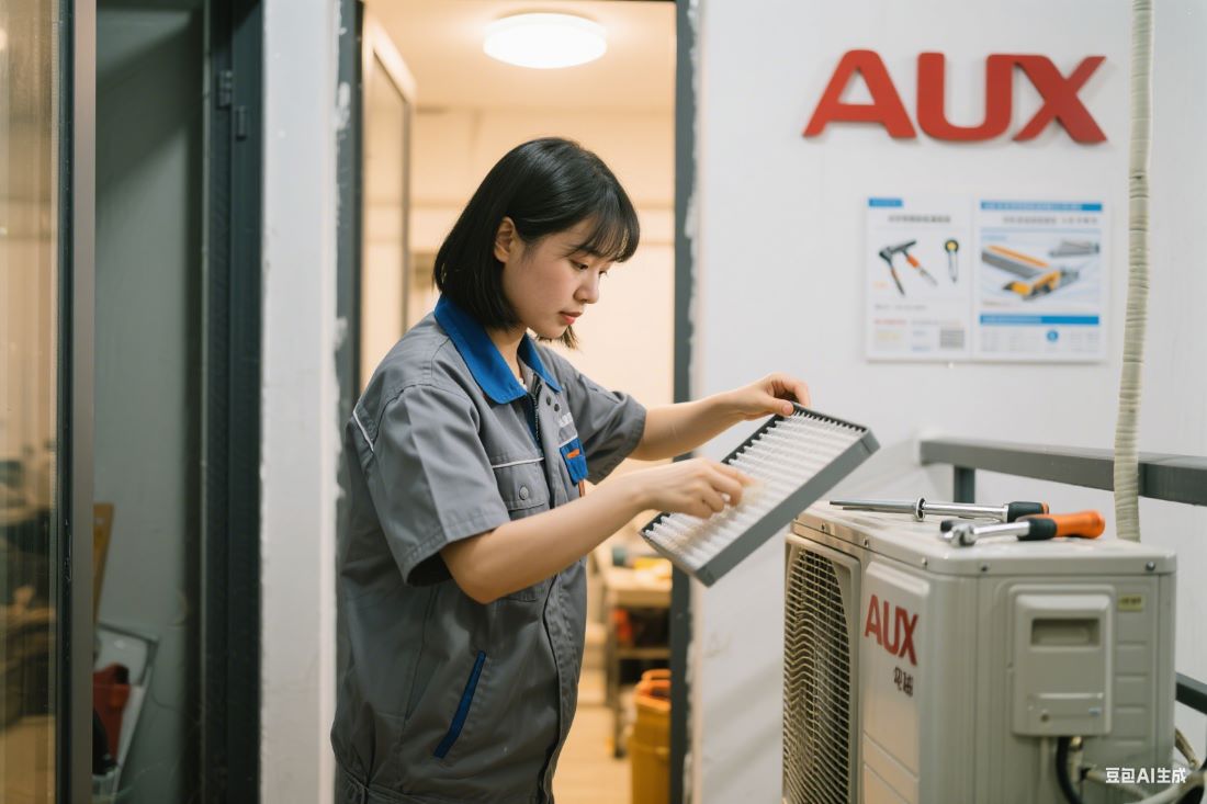 西安能率燃气热水器全国24小时各售后受理客服中心(快速上门)