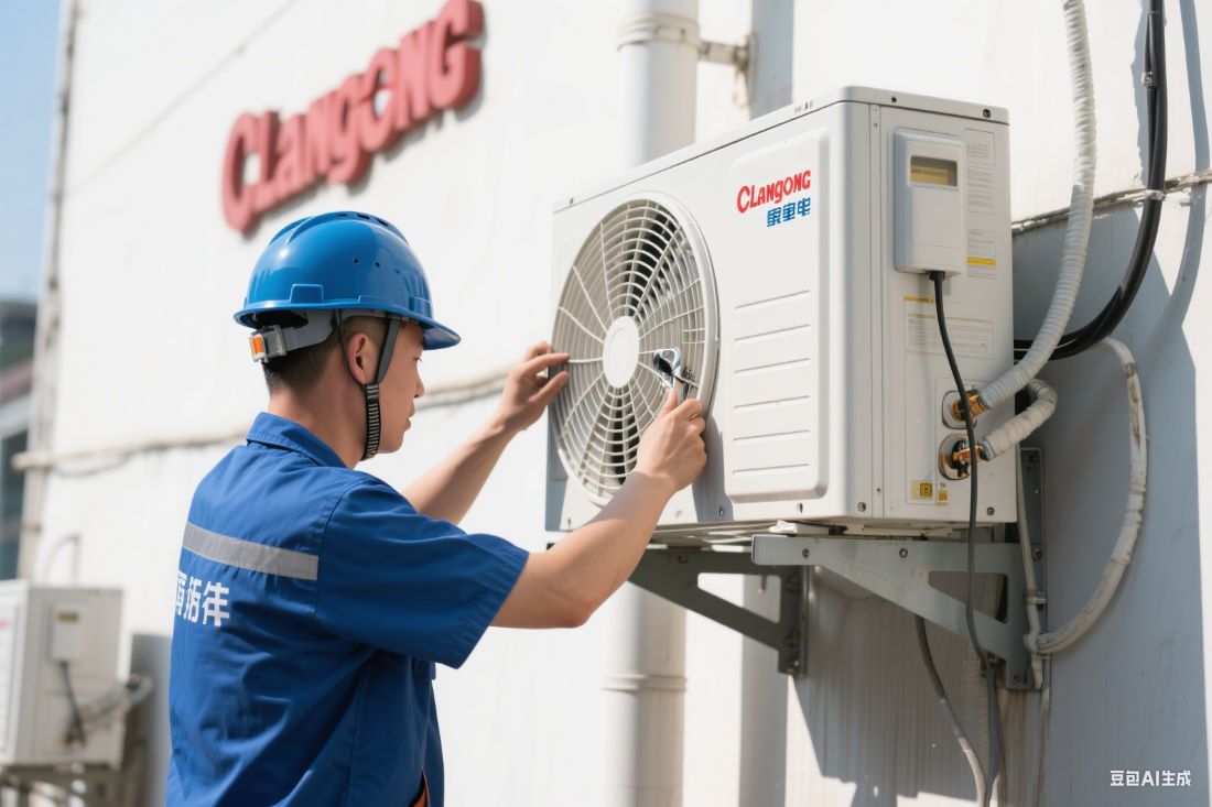 郑州太阳能热水器上线24小时客服全国各售后受理中心(2025)