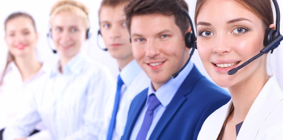 兰州格力空调全国推出24小时各售后受理客服中心(2025上线)