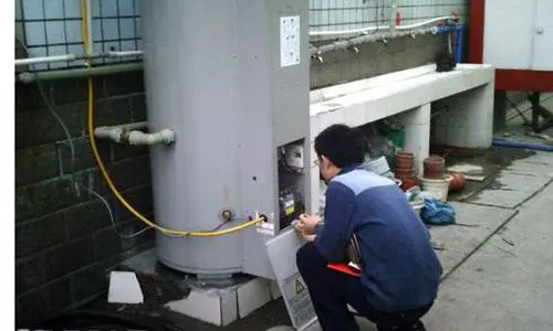 大正蒸箱烤箱售后维修电话