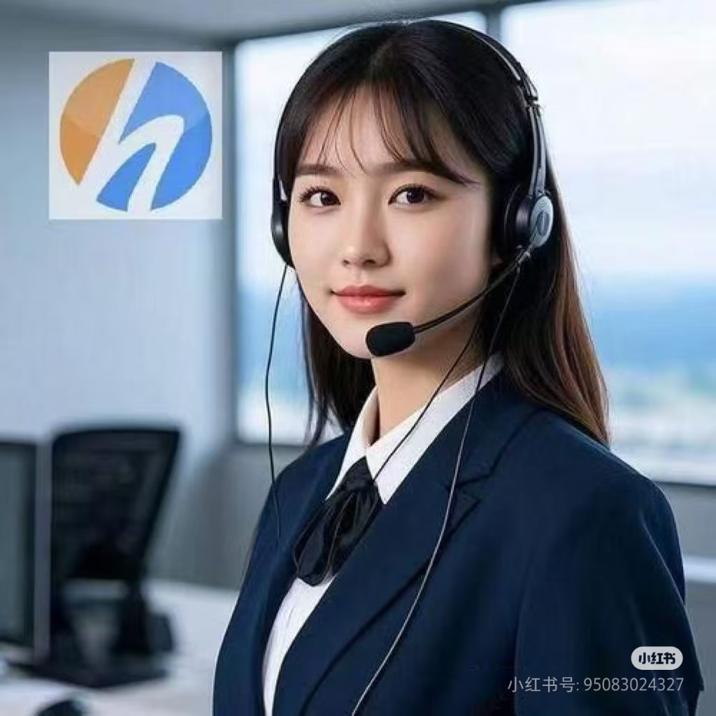 芬尼空气能热水器全国24小时各售后受理客服中心(2025服务更新)