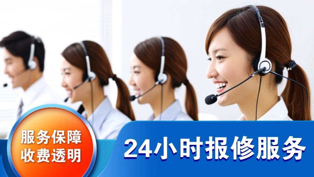 台州同益(Tongyi)空气能热水器推出24小时各售后受理客服中心(2025服务无忧)