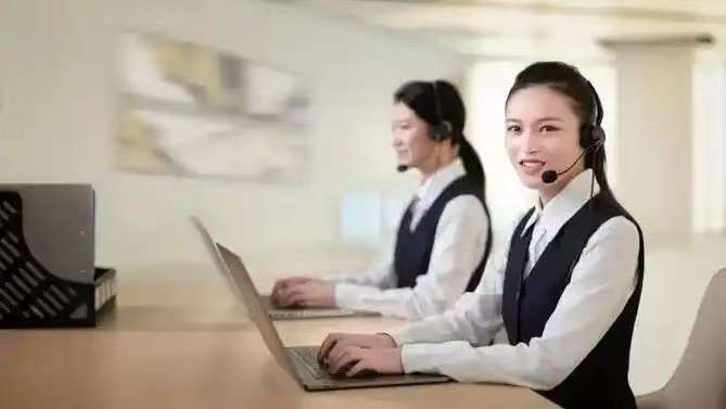 维诺卡夫雪茄柜全国推出24小时各售后受理客服中心(2025)